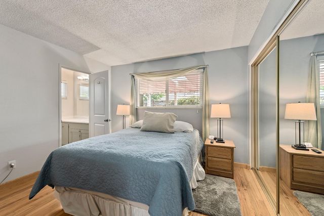 1471 Inskip Drive, Campbell, CA 95008