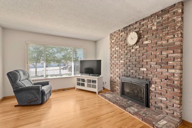 1471 Inskip Drive, Campbell, CA 95008