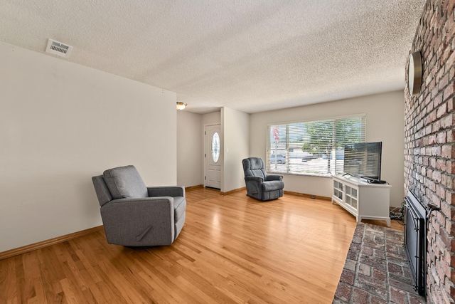 1471 Inskip Drive, Campbell, CA 95008