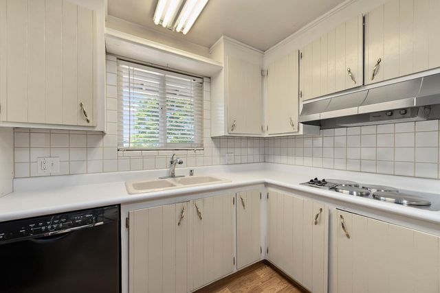 1471 Inskip Drive, Campbell, CA 95008