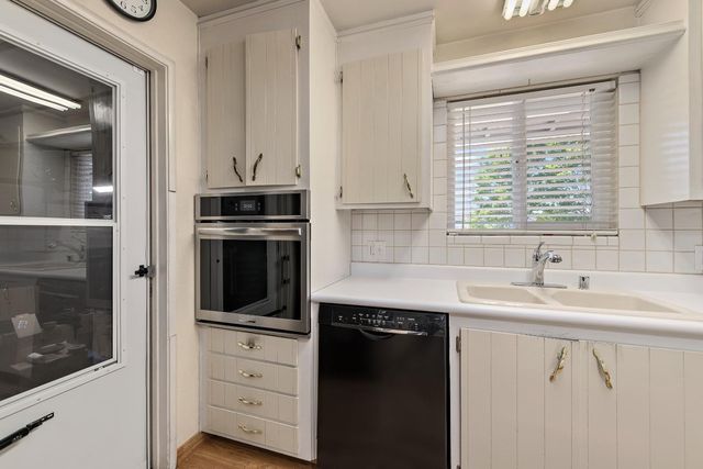 1471 Inskip Drive, Campbell, CA 95008