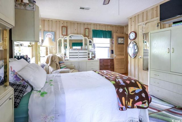 404 13th Ave. S, Myrtle Beach, SC 29577