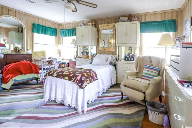 404 13th Ave. S, Myrtle Beach, SC 29577