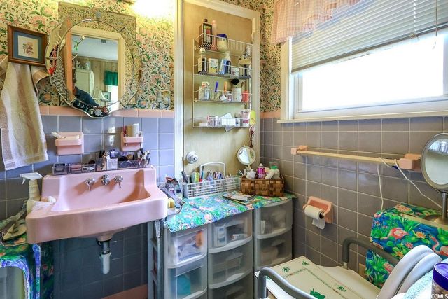 404 13th Ave. S, Myrtle Beach, SC 29577