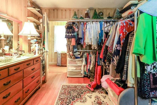 404 13th Ave. S, Myrtle Beach, SC 29577