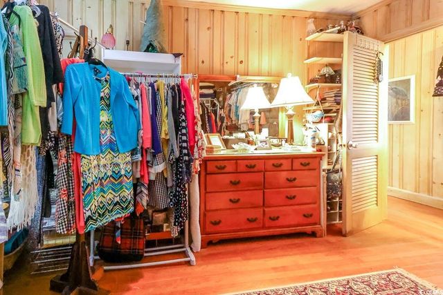 404 13th Ave. S, Myrtle Beach, SC 29577