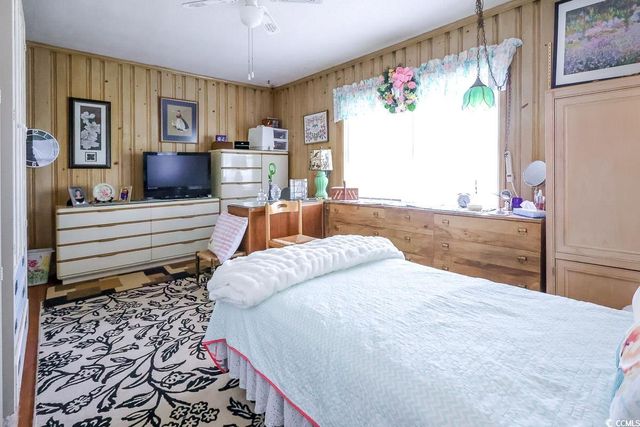 404 13th Ave. S, Myrtle Beach, SC 29577