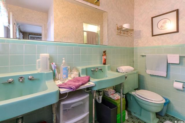 404 13th Ave. S, Myrtle Beach, SC 29577