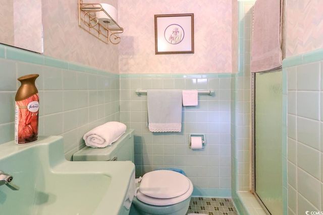 404 13th Ave. S, Myrtle Beach, SC 29577