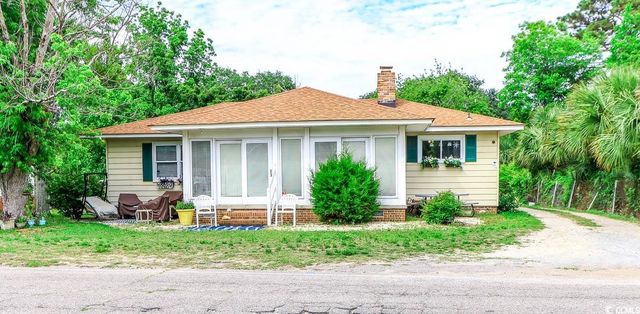 404 13th Ave. S, Myrtle Beach, SC 29577