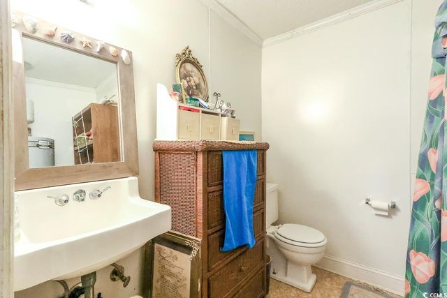 404 13th Ave. S, Myrtle Beach, SC 29577