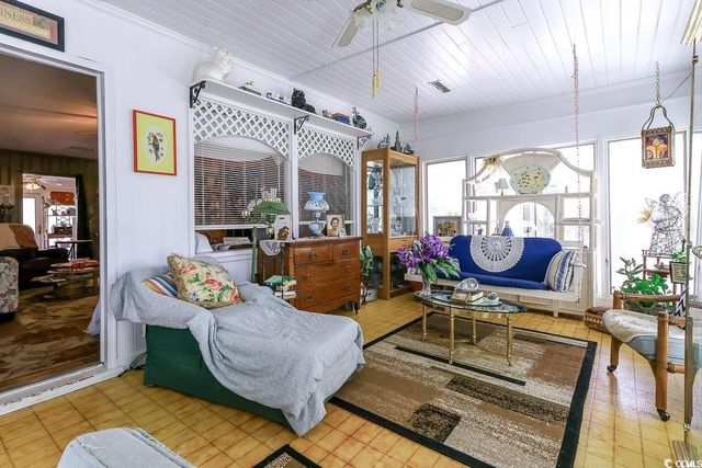 404 13th Ave. S, Myrtle Beach, SC 29577