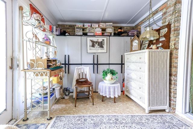 404 13th Ave. S, Myrtle Beach, SC 29577