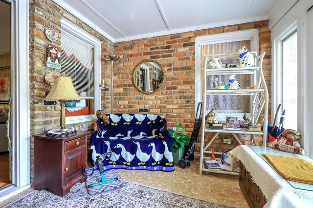 404 13th Ave. S, Myrtle Beach, SC 29577