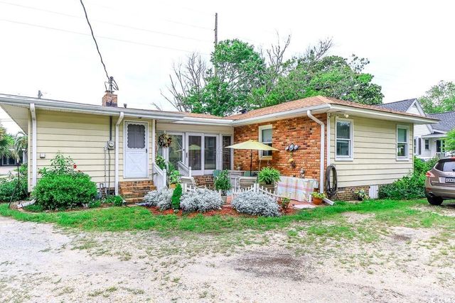 404 13th Ave. S, Myrtle Beach, SC 29577