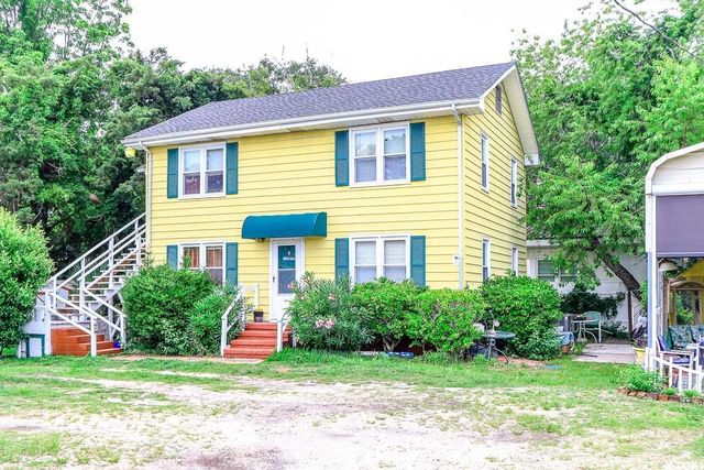 404 13th Ave. S, Myrtle Beach, SC 29577