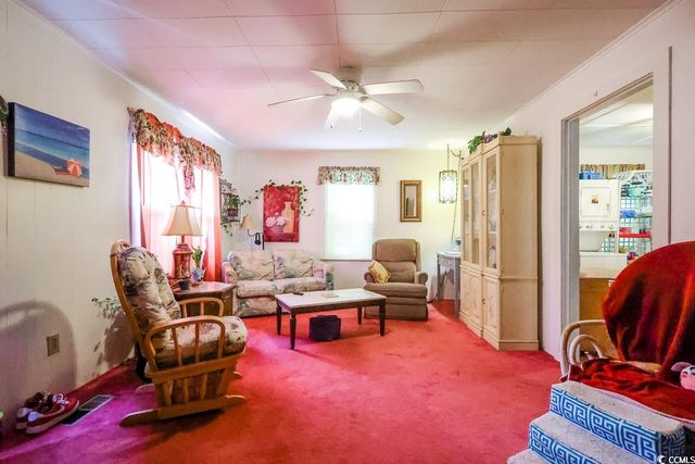 404 13th Ave. S, Myrtle Beach, SC 29577