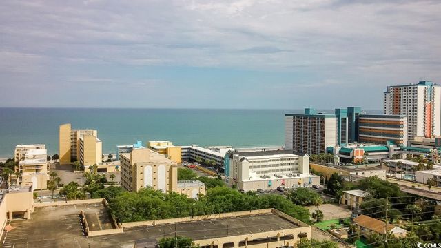 404 13th Ave. S, Myrtle Beach, SC 29577