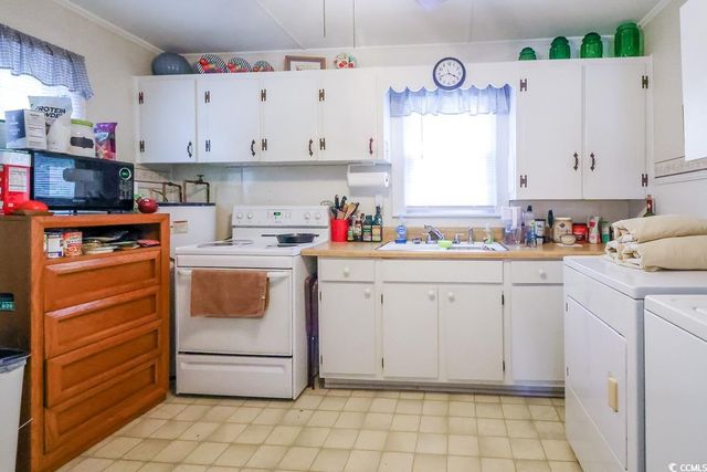 404 13th Ave. S, Myrtle Beach, SC 29577