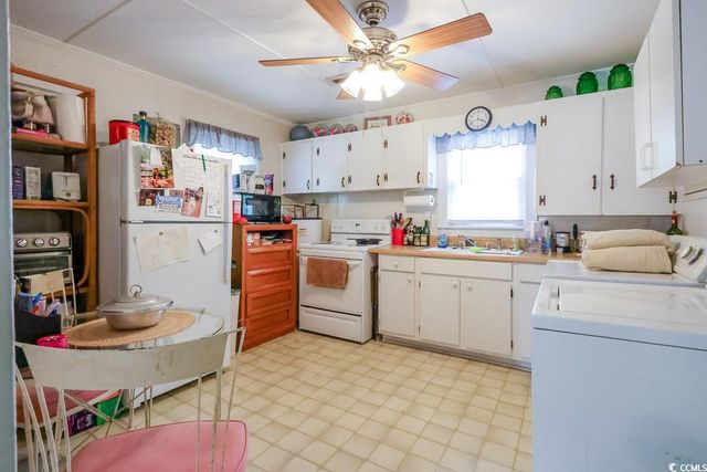 404 13th Ave. S, Myrtle Beach, SC 29577