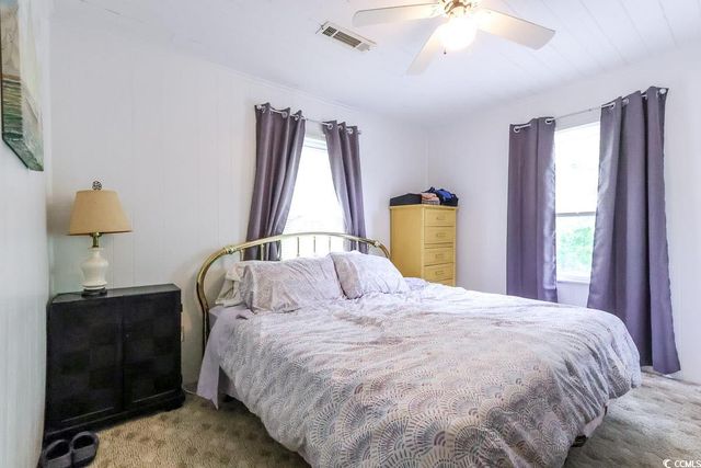 404 13th Ave. S, Myrtle Beach, SC 29577