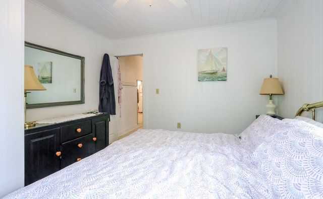 404 13th Ave. S, Myrtle Beach, SC 29577