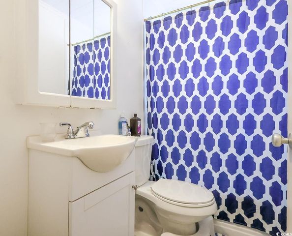 404 13th Ave. S, Myrtle Beach, SC 29577