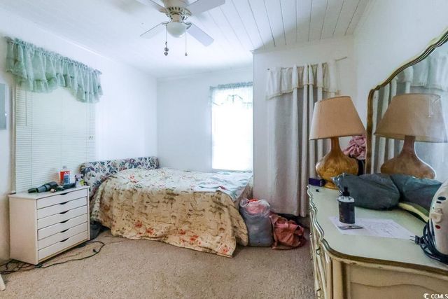 404 13th Ave. S, Myrtle Beach, SC 29577