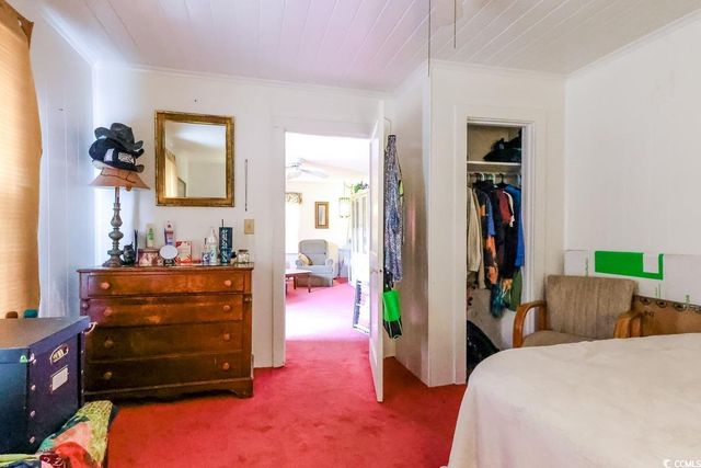 404 13th Ave. S, Myrtle Beach, SC 29577