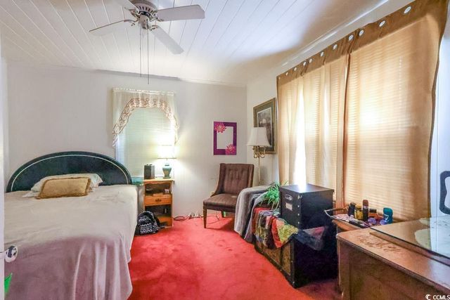 404 13th Ave. S, Myrtle Beach, SC 29577