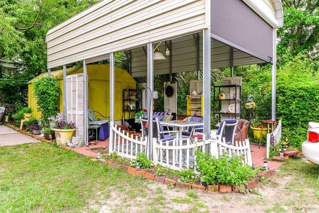 404 13th Ave. S, Myrtle Beach, SC 29577