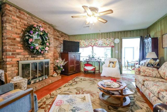 404 13th Ave. S, Myrtle Beach, SC 29577