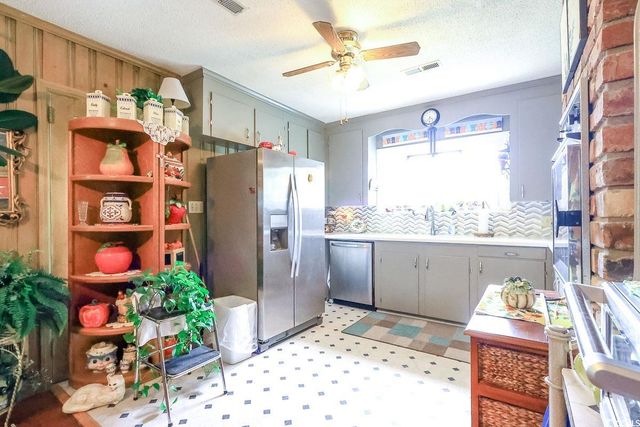 404 13th Ave. S, Myrtle Beach, SC 29577