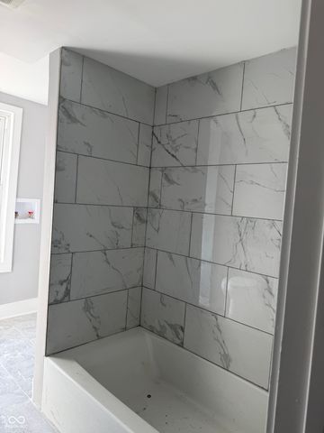 2518 Columbia Avenue, Indianapolis, IN 46205