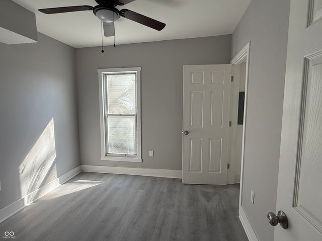 2518 Columbia Avenue, Indianapolis, IN 46205