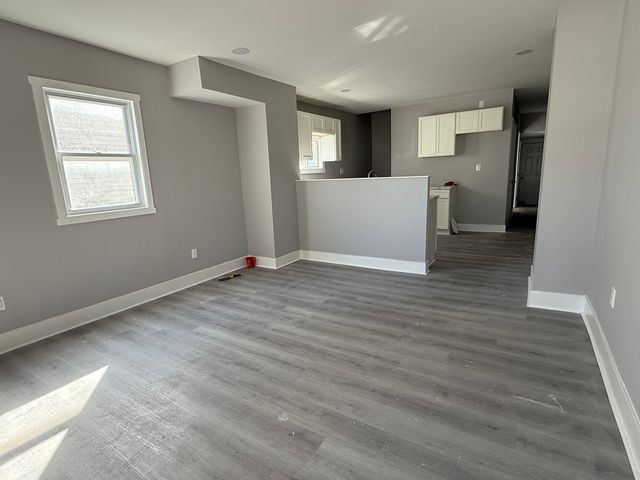 2518 Columbia Avenue, Indianapolis, IN 46205