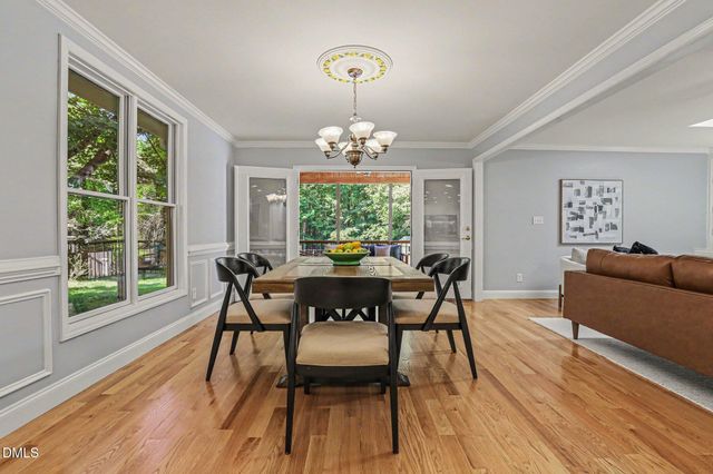 10328 Baileywick Road, Raleigh, NC 27613