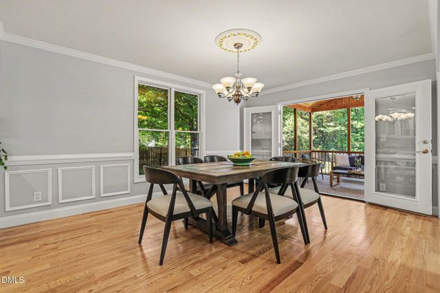 10328 Baileywick Road, Raleigh, NC 27613
