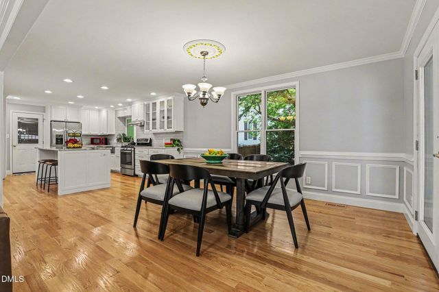 10328 Baileywick Road, Raleigh, NC 27613