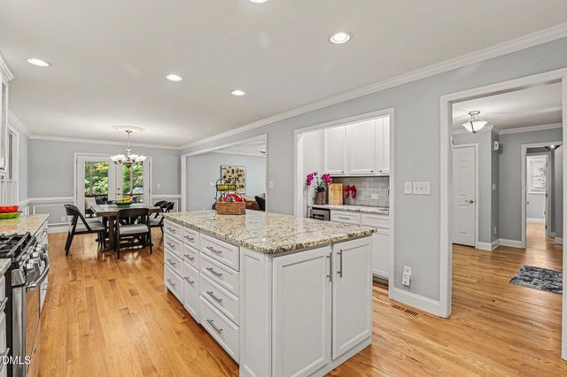 10328 Baileywick Road, Raleigh, NC 27613