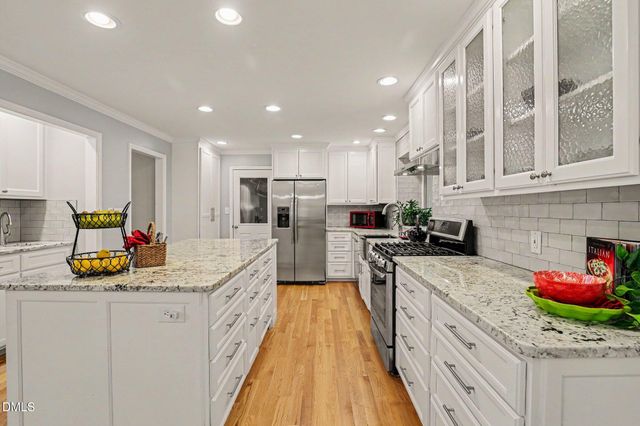 10328 Baileywick Road, Raleigh, NC 27613