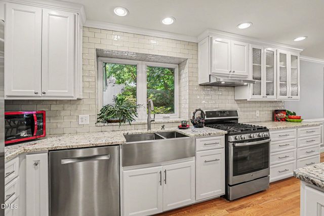 10328 Baileywick Road, Raleigh, NC 27613