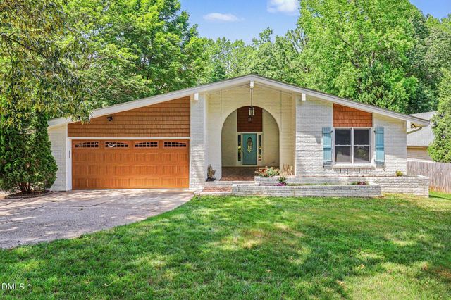 10328 Baileywick Road, Raleigh, NC 27613