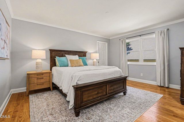 10328 Baileywick Road, Raleigh, NC 27613