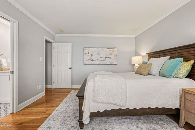 10328 Baileywick Road, Raleigh, NC 27613