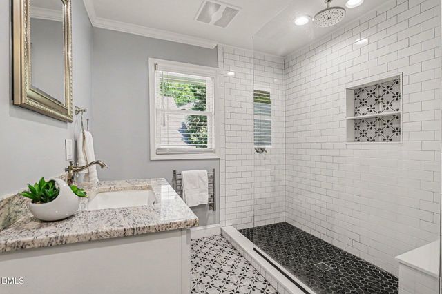 10328 Baileywick Road, Raleigh, NC 27613
