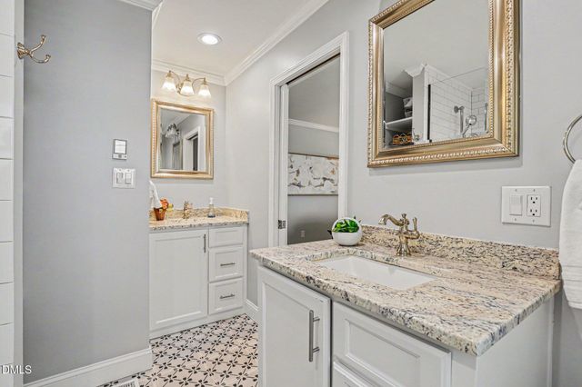 10328 Baileywick Road, Raleigh, NC 27613