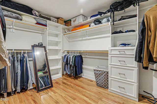 10328 Baileywick Road, Raleigh, NC 27613
