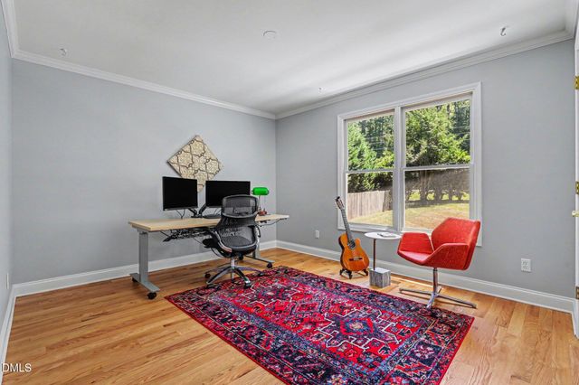 10328 Baileywick Road, Raleigh, NC 27613