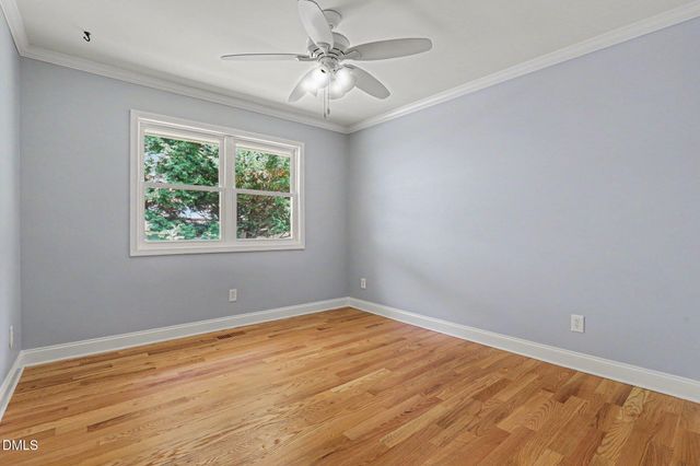 10328 Baileywick Road, Raleigh, NC 27613